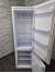 Холодильник Beko RCNK 310 KC0 W